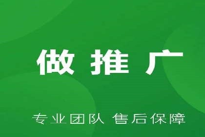 SEM竞价广告的优化技巧：三个成功案例解析